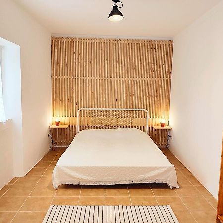 Be A Guest At Pachamama Community Apartment อัลกาแซร์โดซัล ภายนอก รูปภาพ